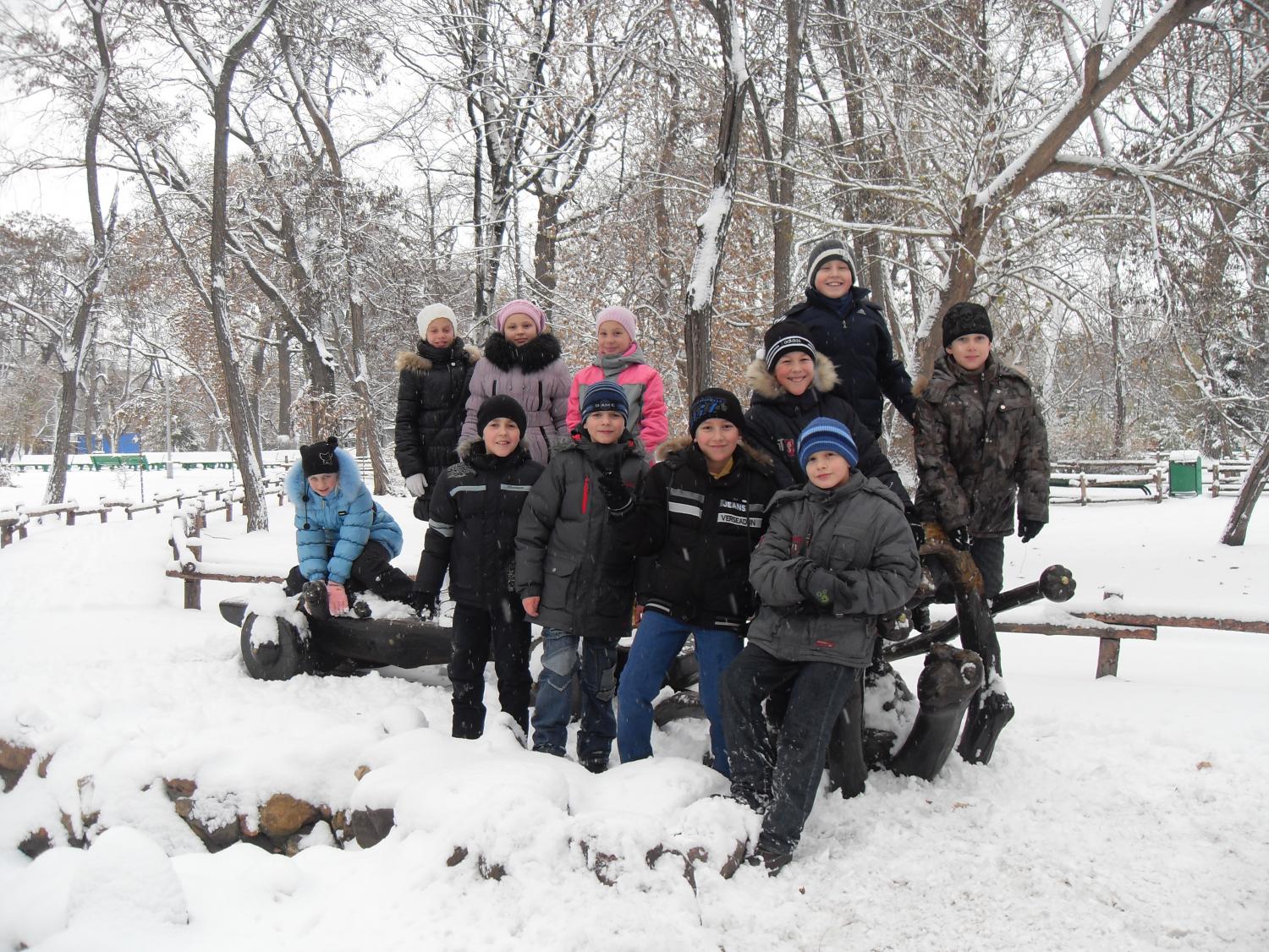 sevenup фотография