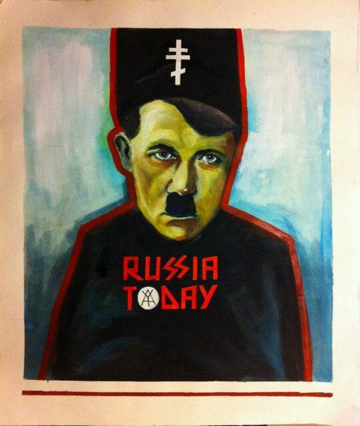 Persey фотография