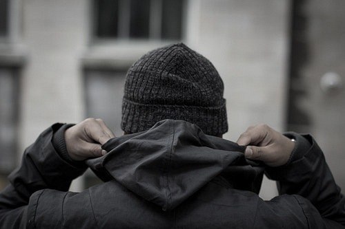 V))) фотография